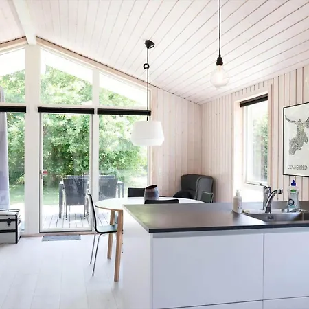 11191-1-nykobing-sj-lynghaekken-36 *