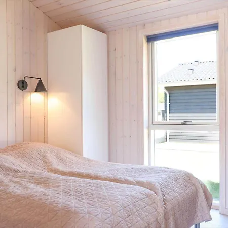 11191-1-nykobing-sj-lynghaekken-36 Нюкёбинг-Сьелланн