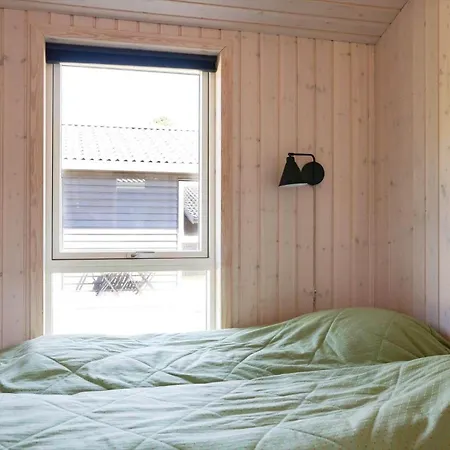 11191-1-nykobing-sj-lynghaekken-36 Дом отдыха