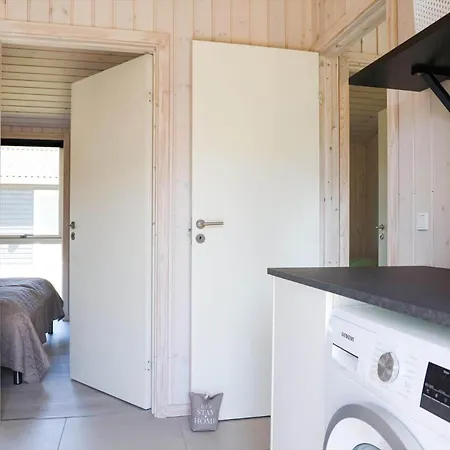 11191-1-nykobing-sj-lynghaekken-36