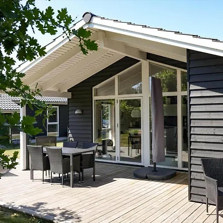 11191-1-nykobing-sj-lynghaekken-36 * Nykøbing Sjælland