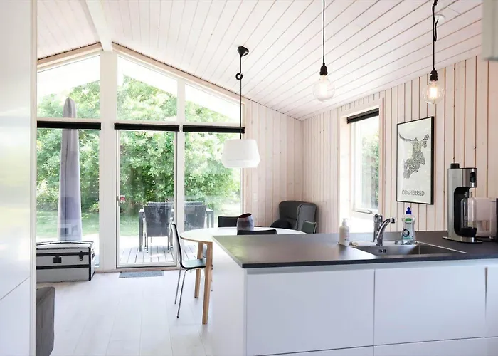 11191-1-nykobing-sj-lynghaekken-36 *