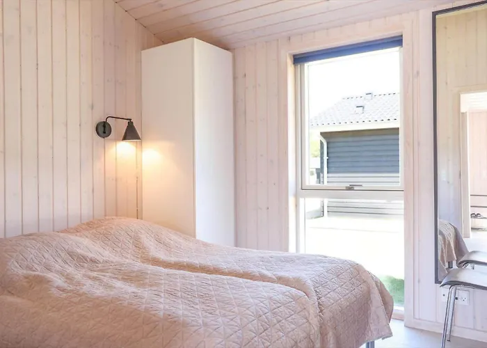 11191-1-nykobing-sj-lynghaekken-36 Нюкёбинг-Сьелланн