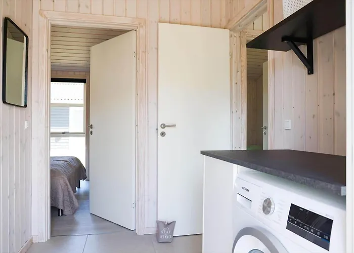 11191-1-nykobing-sj-lynghaekken-36