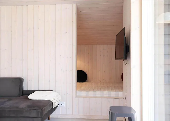 11191-1-nykobing-sj-lynghaekken-36 Дом отдыха Нюкёбинг-Сьелланн