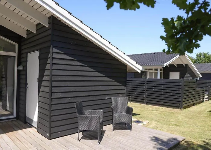 11191-1-nykobing-sj-lynghaekken-36 *