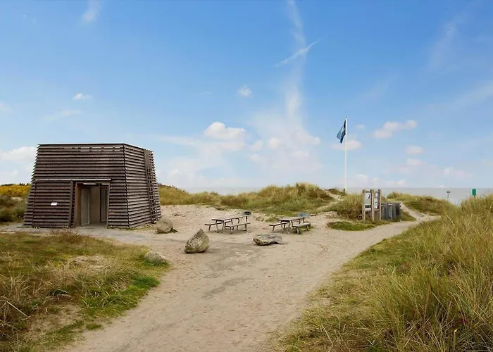 11191-1-nykobing-sj-lynghaekken-36